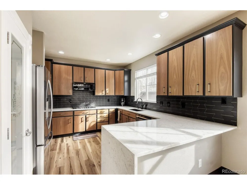 24357 E Fremont Drive Aurora, CO 80016