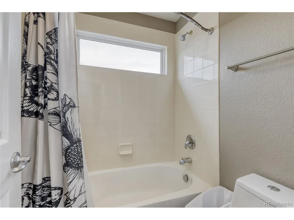 24357 E Fremont Drive Aurora, CO 80016