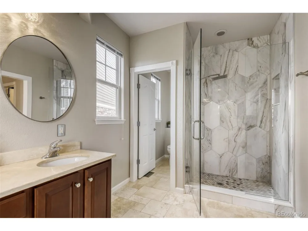 24357 E Fremont Drive Aurora, CO 80016