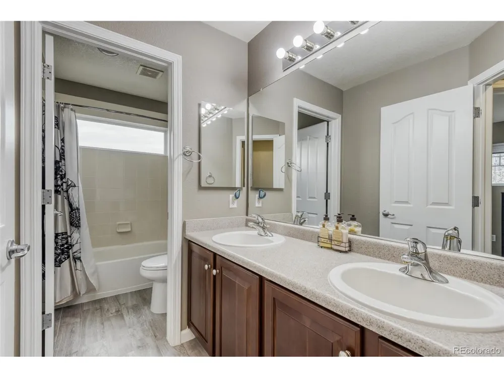 24357 E Fremont Drive Aurora, CO 80016