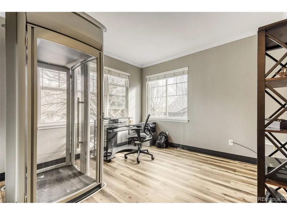 24357 E Fremont Drive Aurora, CO 80016