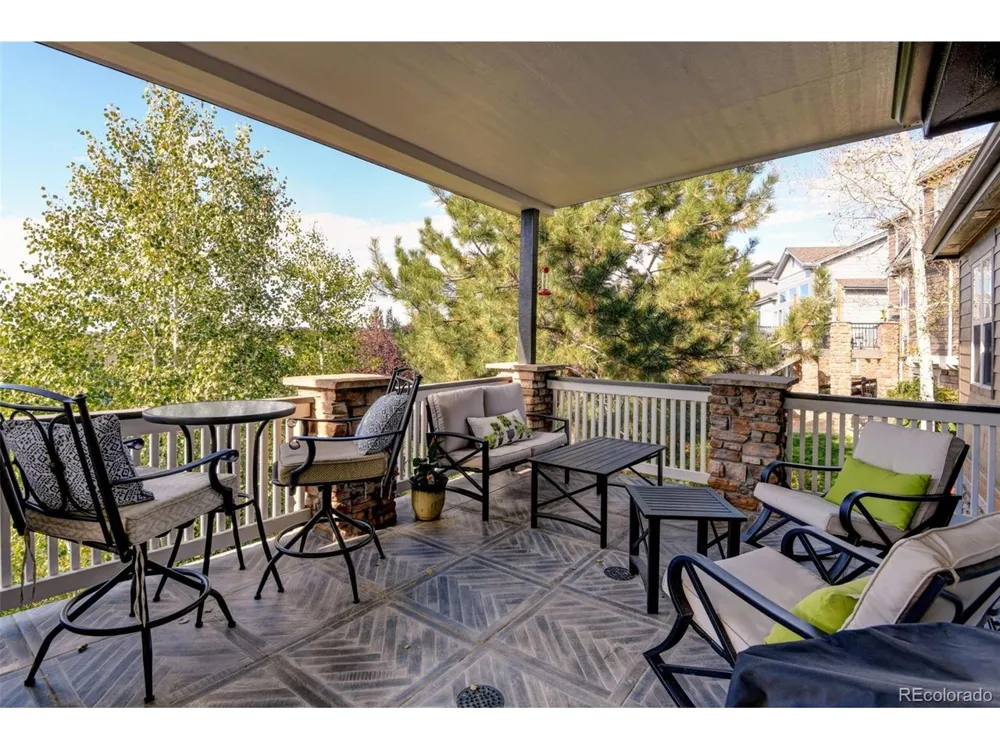 24357 E Fremont Drive Aurora, CO 80016