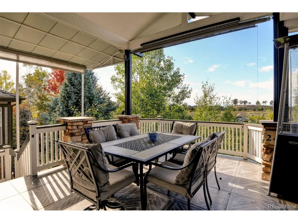 24357 E Fremont Drive Aurora, CO 80016