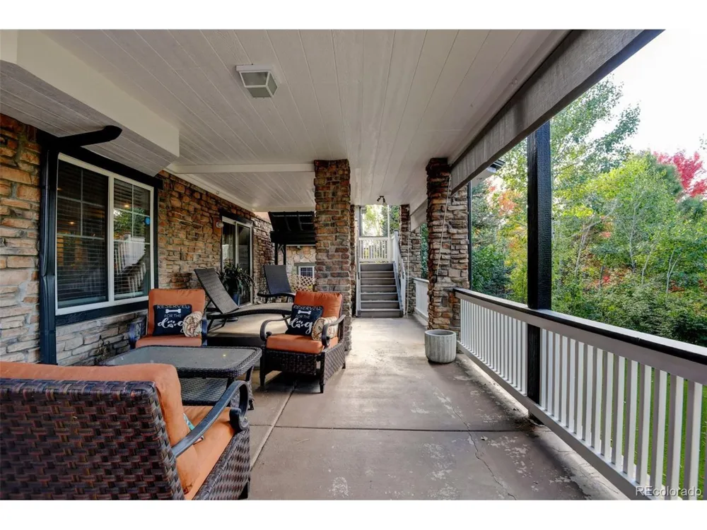 24357 E Fremont Drive Aurora, CO 80016