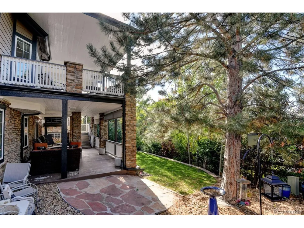 24357 E Fremont Drive Aurora, CO 80016