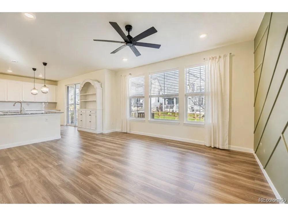 1173 Williams Loop Elizabeth, CO 80107