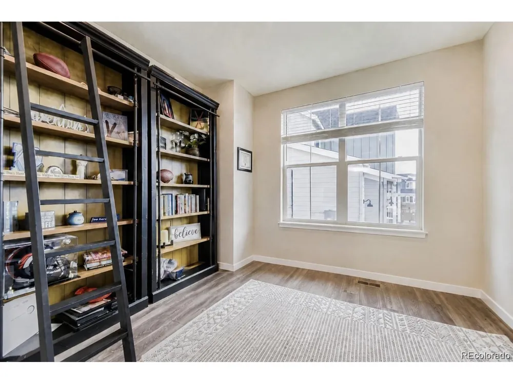 1173 Williams Loop Elizabeth, CO 80107