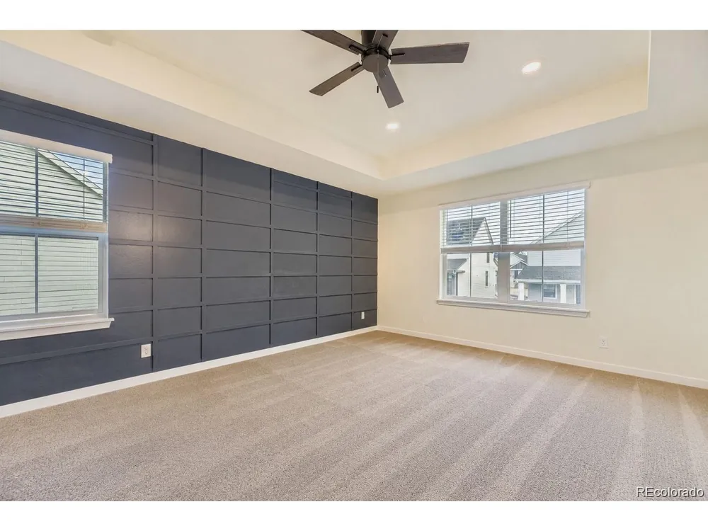 1173 Williams Loop Elizabeth, CO 80107