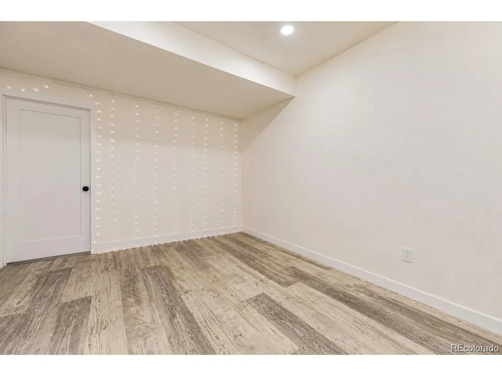1173 Williams Loop Elizabeth, CO 80107