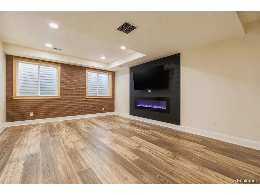 1173 Williams Loop Elizabeth, CO 80107