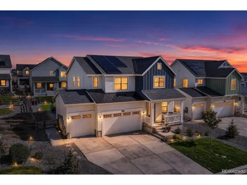 1173 Williams Loop