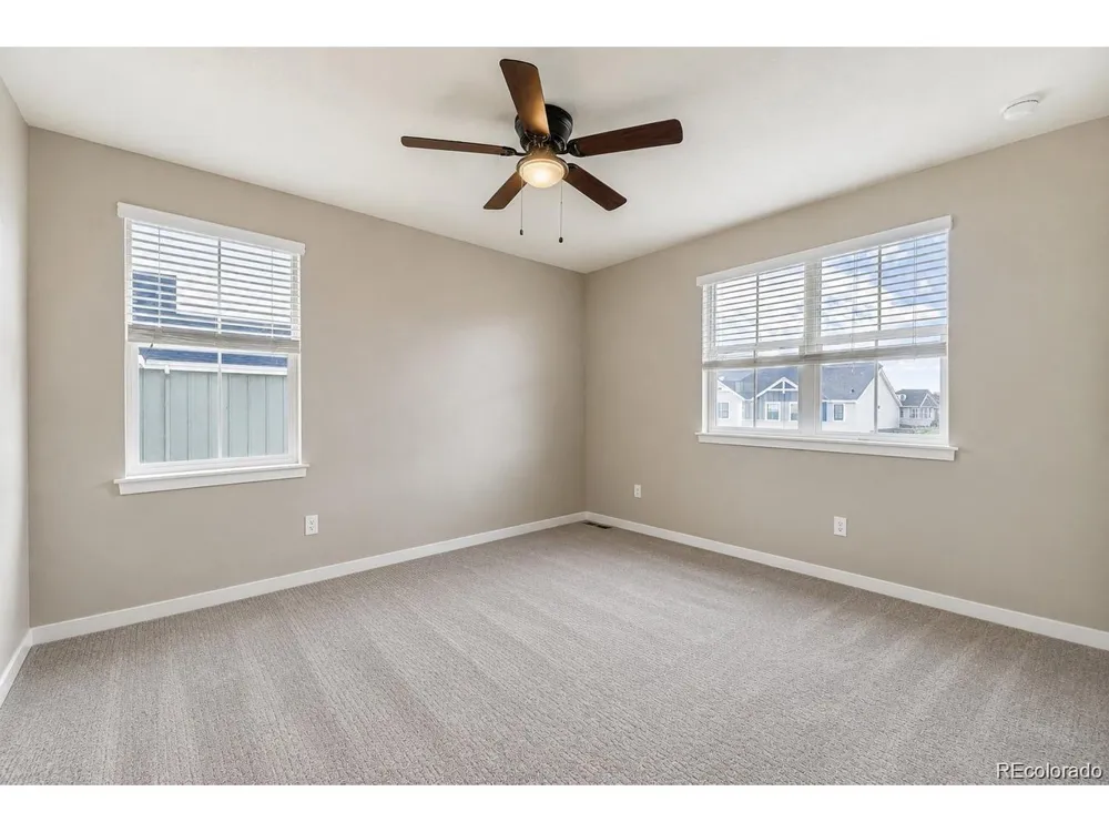 1173 Williams Loop Elizabeth, CO 80107