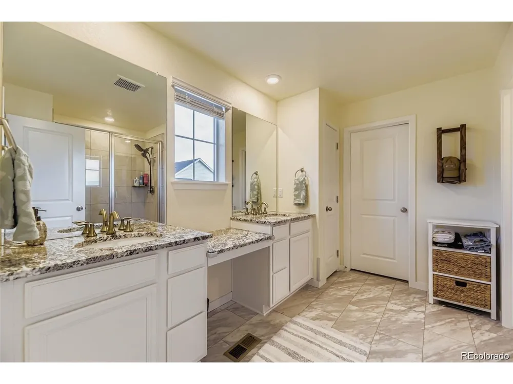 1173 Williams Loop Elizabeth, CO 80107