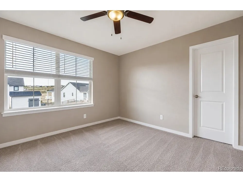 1173 Williams Loop Elizabeth, CO 80107