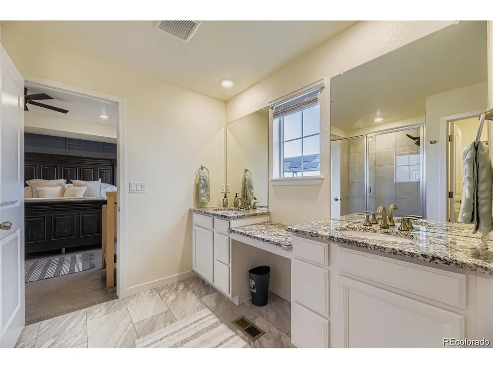 1173 Williams Loop Elizabeth, CO 80107