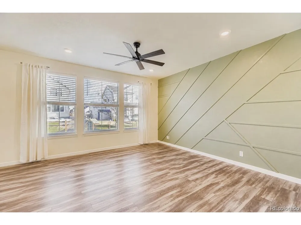 1173 Williams Loop Elizabeth, CO 80107