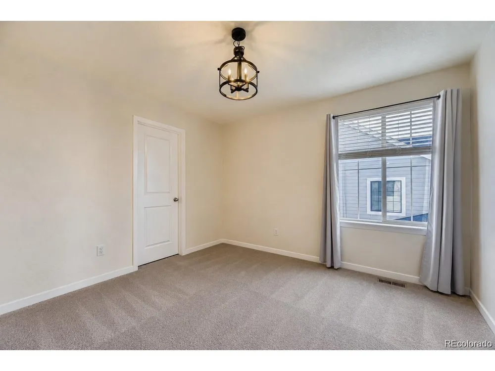 1173 Williams Loop Elizabeth, CO 80107