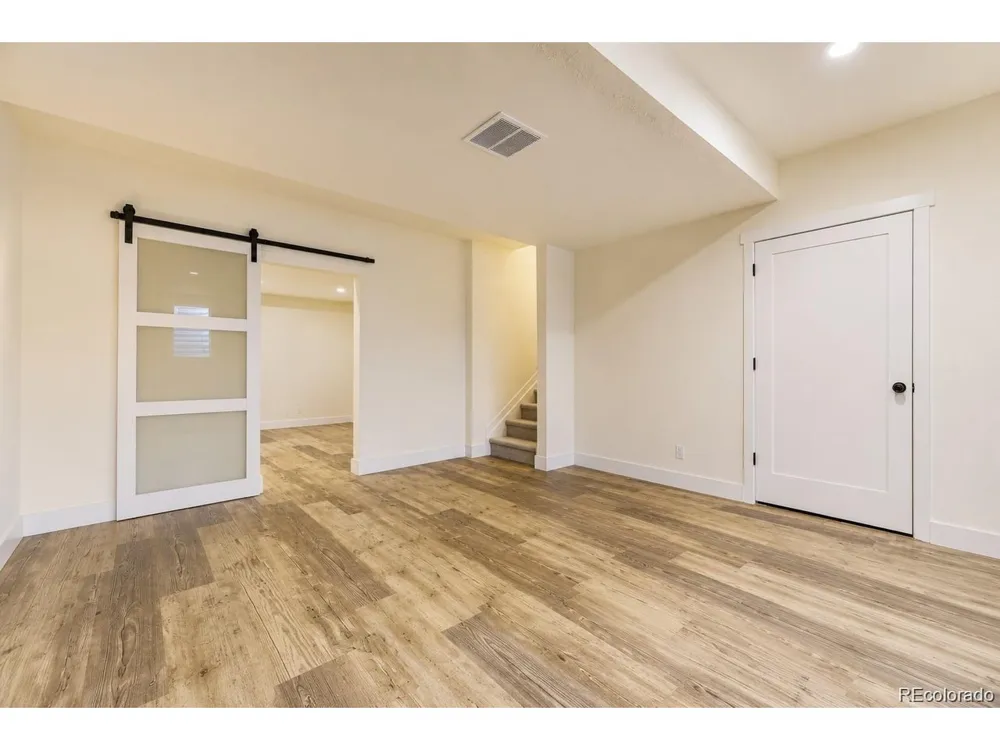 1173 Williams Loop Elizabeth, CO 80107