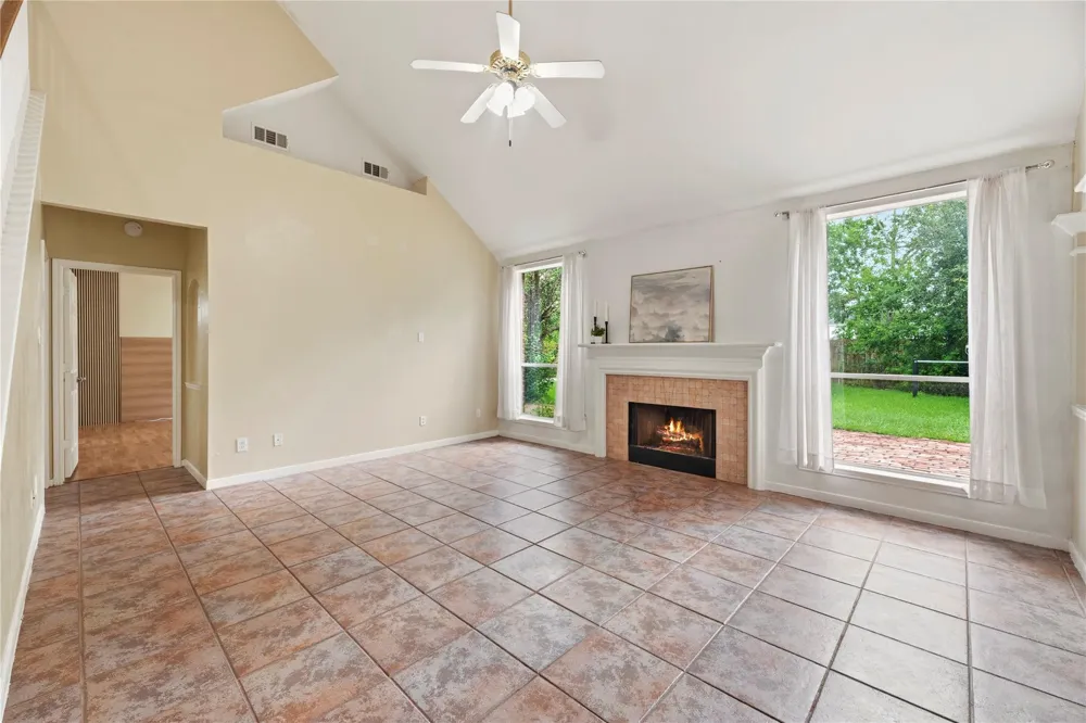 17539 Aspen Ridge Court Richmond, TX 77407
