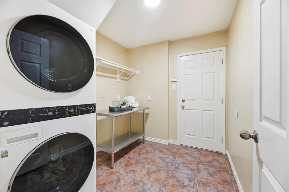 17539 Aspen Ridge Court Richmond, TX 77407
