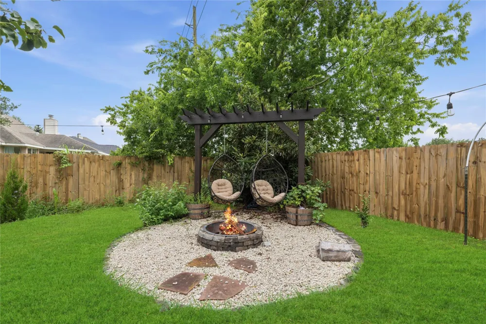 17539 Aspen Ridge Court Richmond, TX 77407