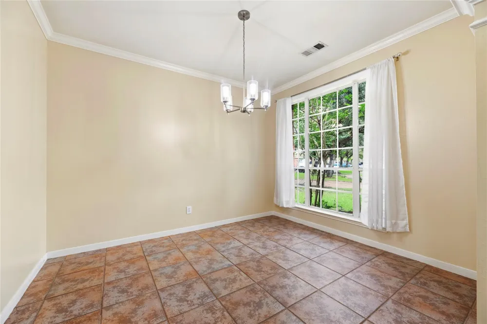 17539 Aspen Ridge Court Richmond, TX 77407