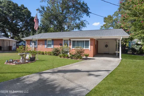 331 Shirley Court