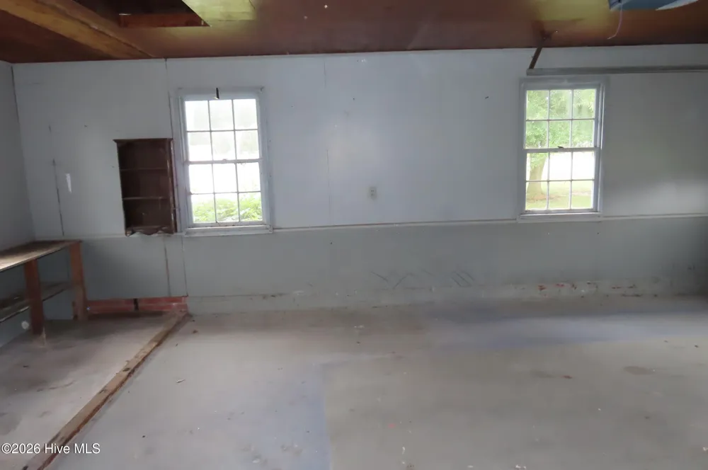 222 Sunset Drive Hertford, NC 27944