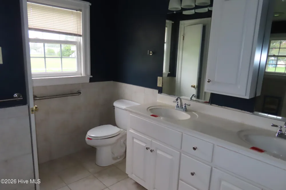 222 Sunset Drive Hertford, NC 27944