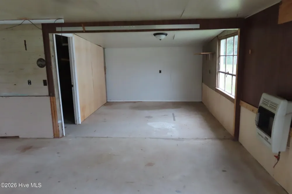 222 Sunset Drive Hertford, NC 27944