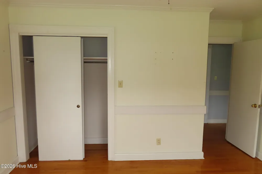 222 Sunset Drive Hertford, NC 27944