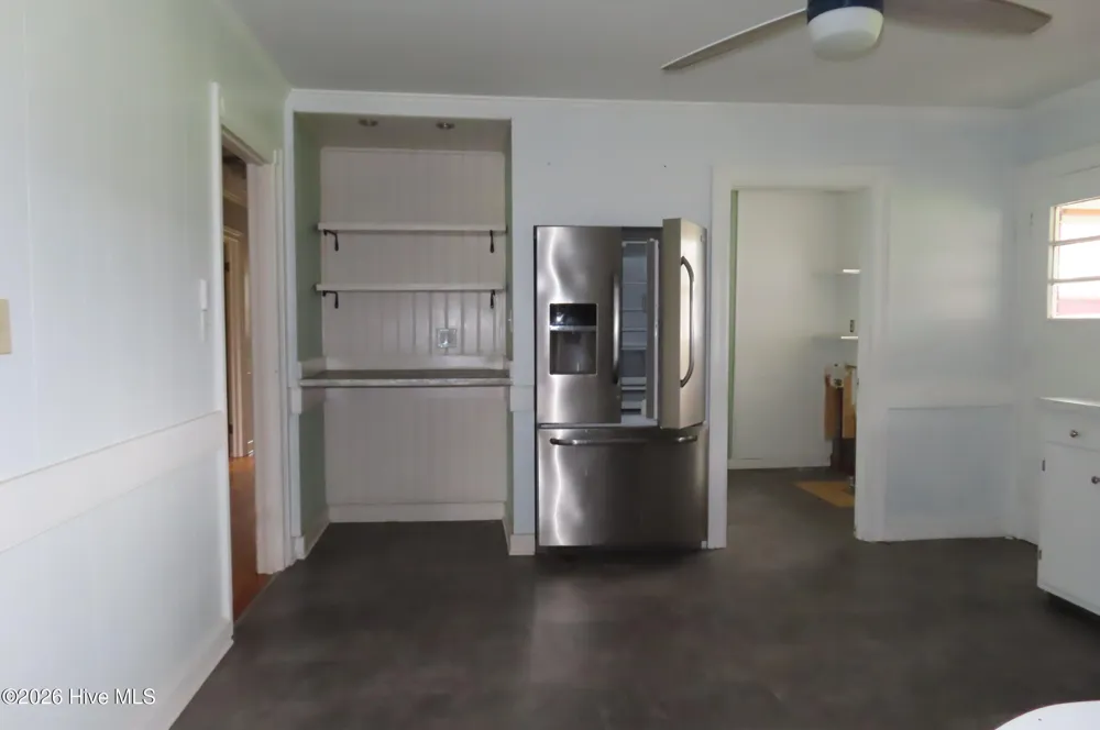 222 Sunset Drive Hertford, NC 27944