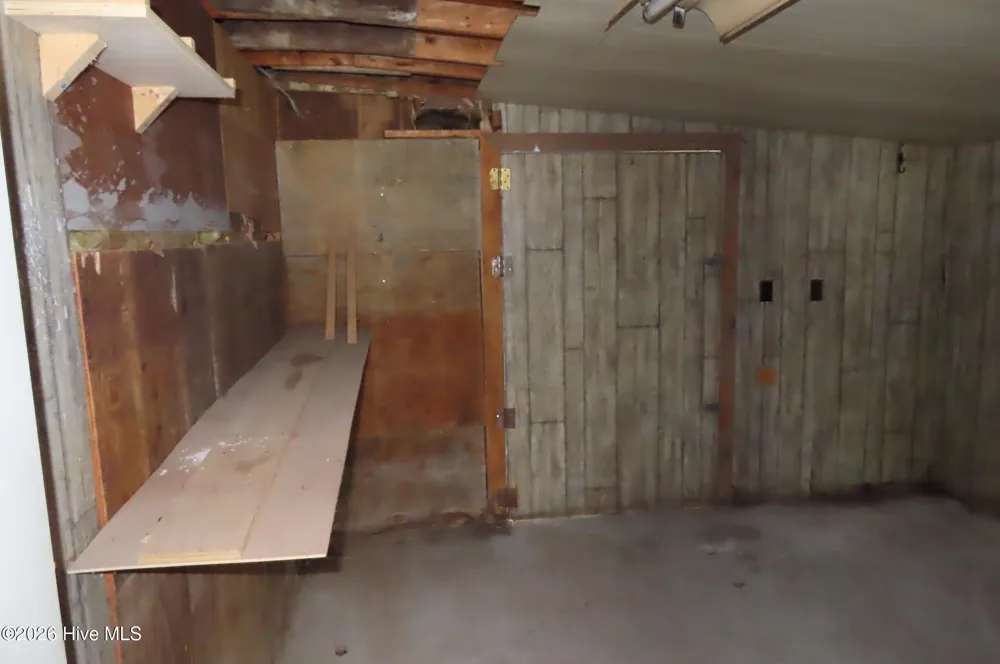222 Sunset Drive Hertford, NC 27944