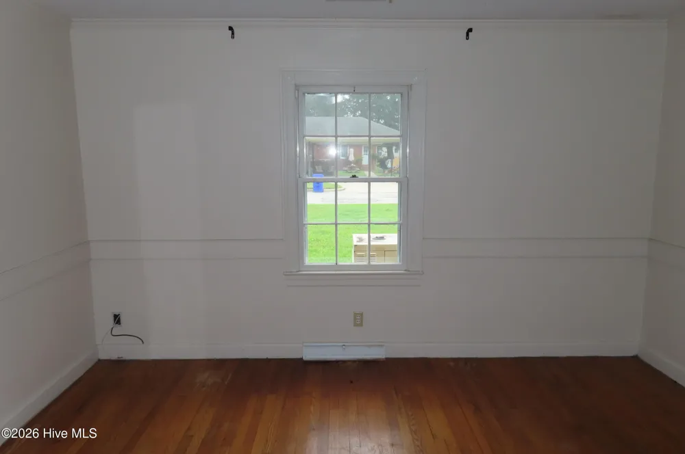 222 Sunset Drive Hertford, NC 27944