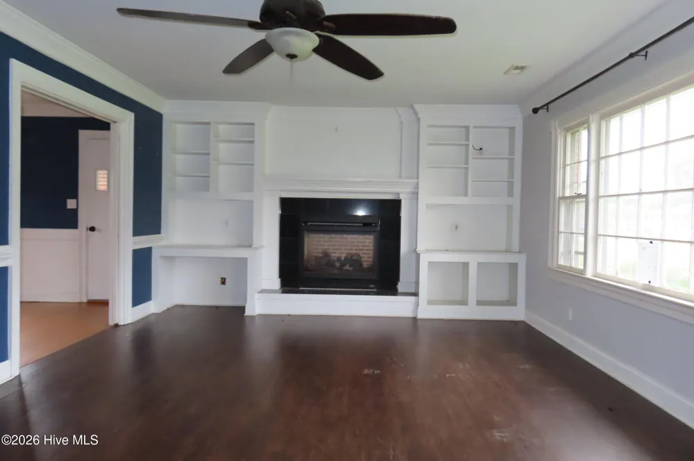 222 Sunset Drive Hertford, NC 27944