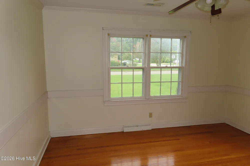 222 Sunset Drive Hertford, NC 27944
