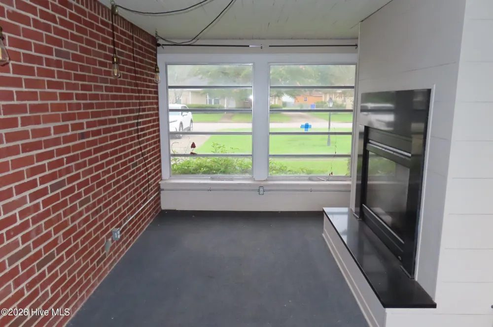 222 Sunset Drive Hertford, NC 27944