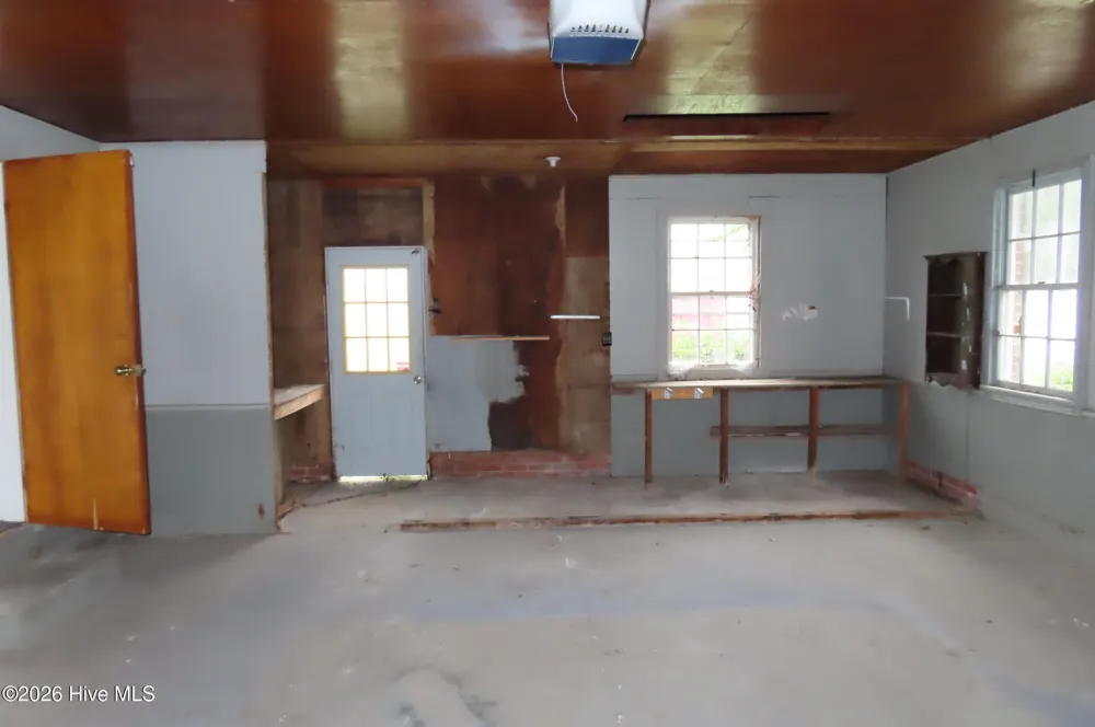 222 Sunset Drive Hertford, NC 27944