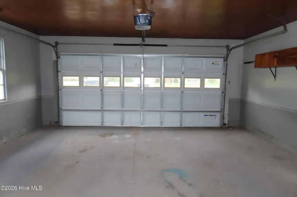 222 Sunset Drive Hertford, NC 27944