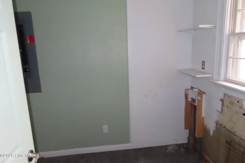 222 Sunset Drive Hertford, NC 27944