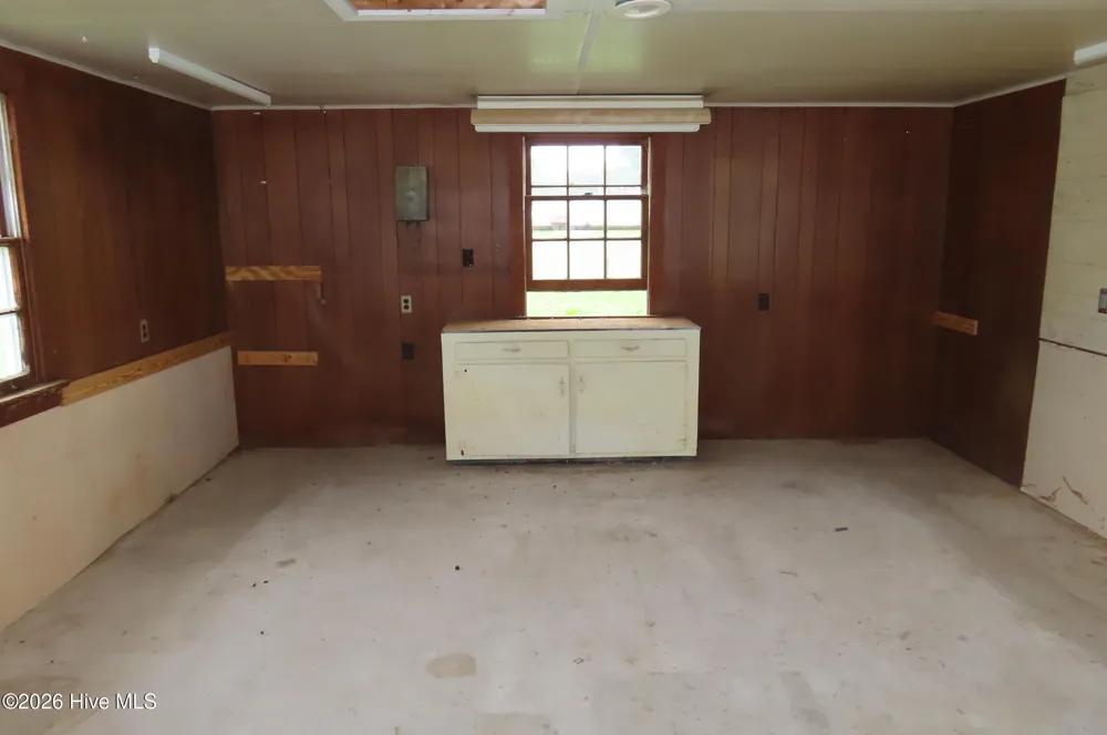 222 Sunset Drive Hertford, NC 27944