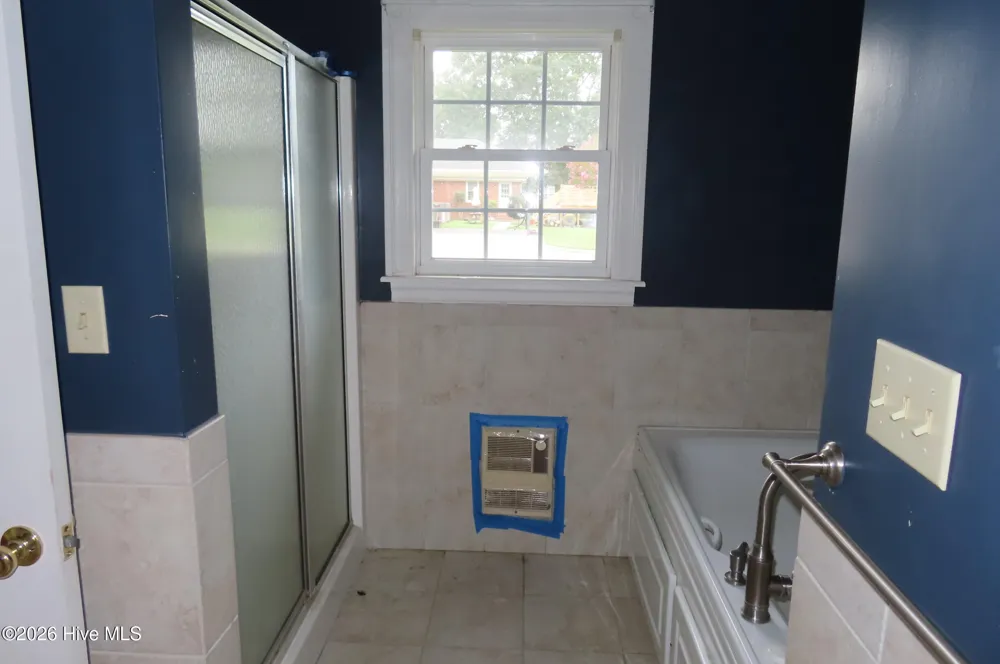 222 Sunset Drive Hertford, NC 27944