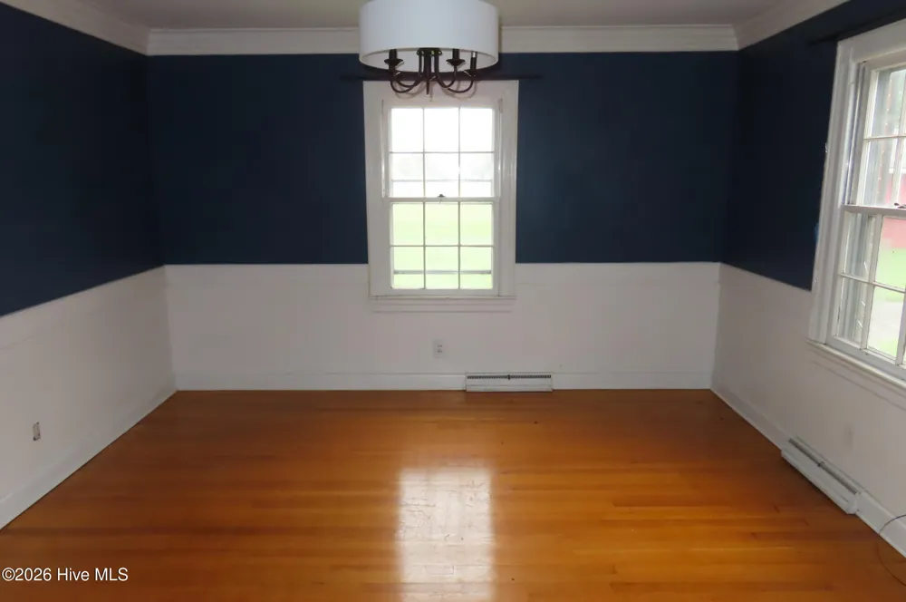 222 Sunset Drive Hertford, NC 27944