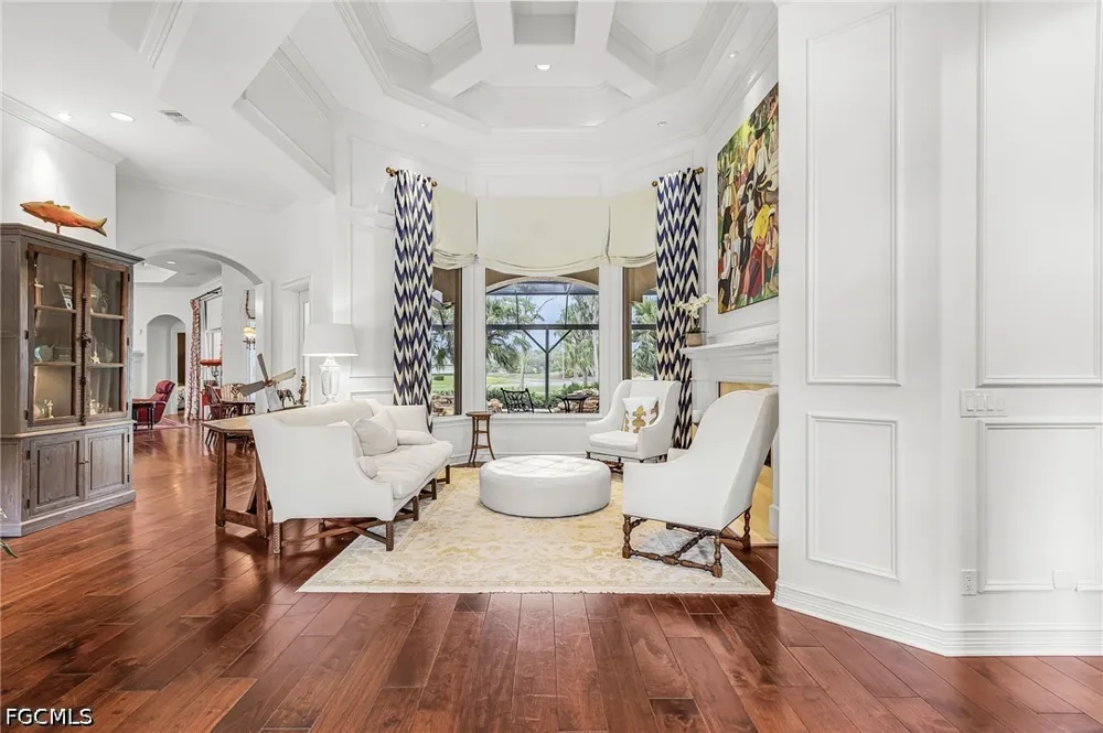 Glenisle Way Fort Myers, FL 33912