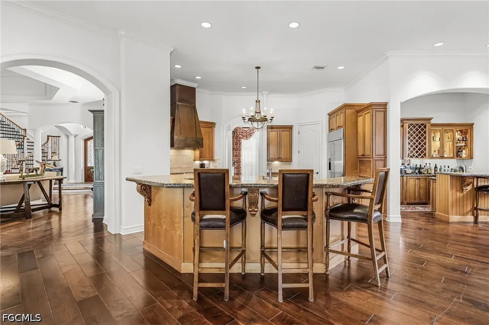 Glenisle Way Fort Myers, FL 33912