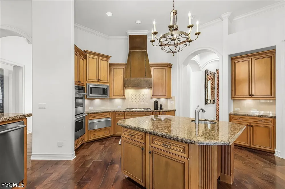 Glenisle Way Fort Myers, FL 33912