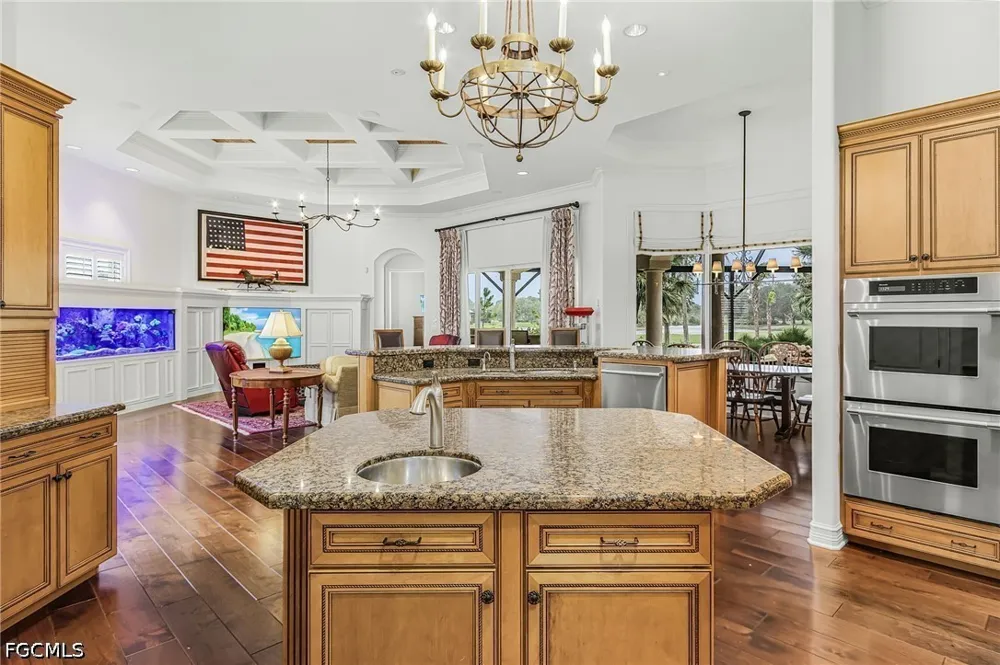 Glenisle Way Fort Myers, FL 33912