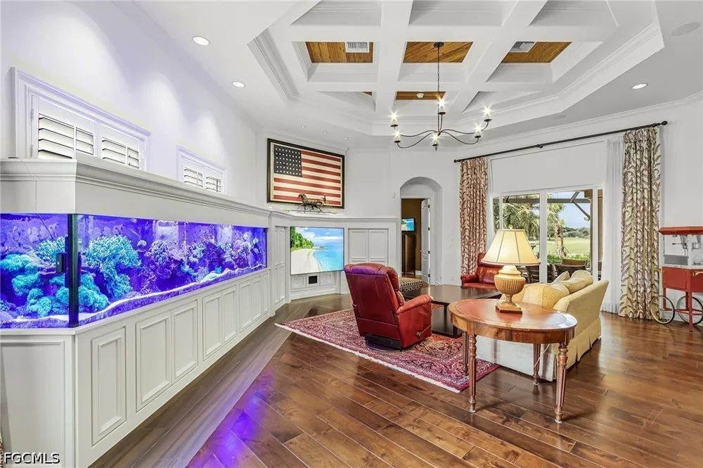 Glenisle Way Fort Myers, FL 33912