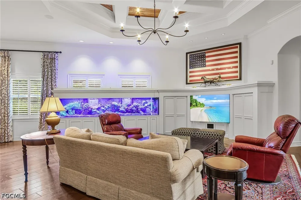 Glenisle Way Fort Myers, FL 33912