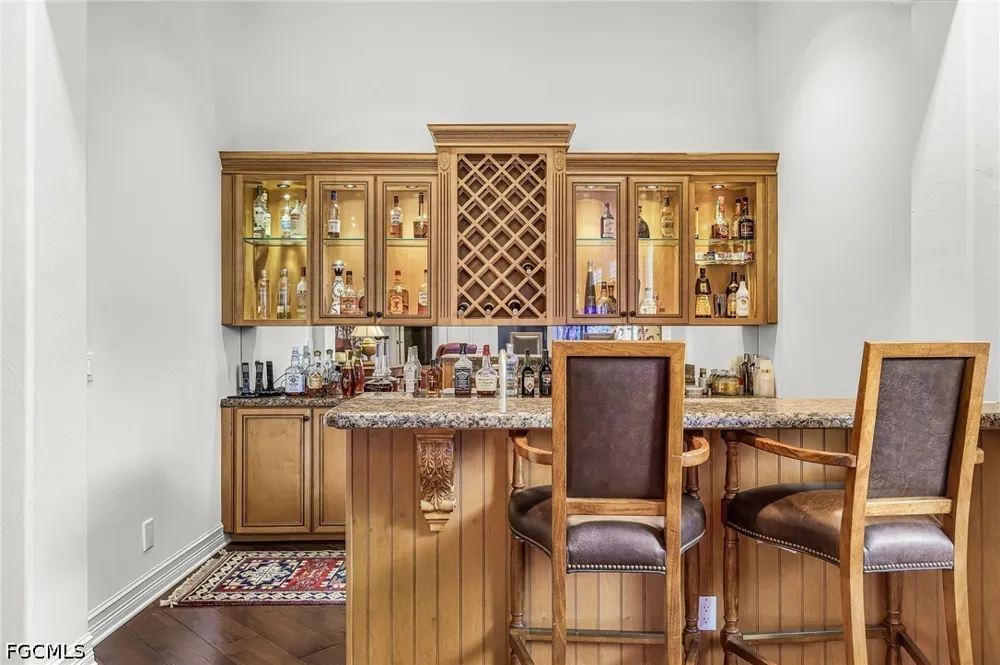 Glenisle Way Fort Myers, FL 33912